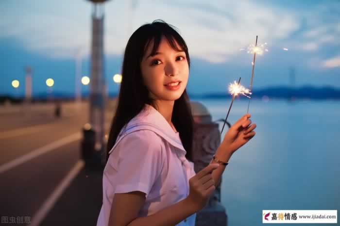 中年人丧偶,找老伴暴露出的种3心态,你属于哪种?_情感