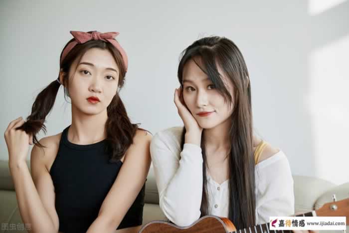过得好的女人，在婚姻里，从不犯这3种“病”_情感