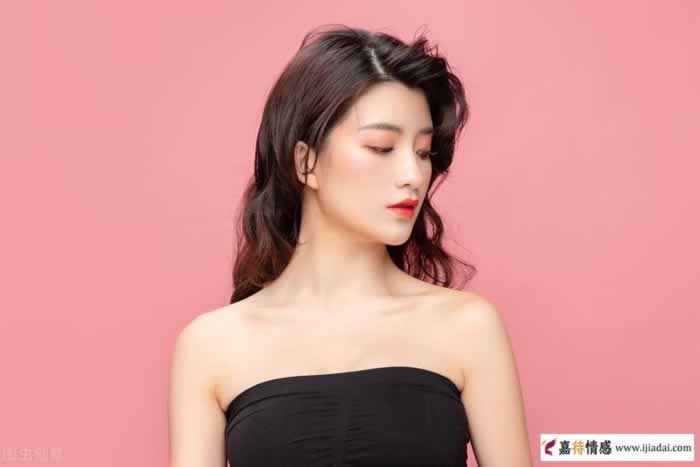 聪明的女人,都懂得这2个驾驭婚姻的方法,趁早了解_情感