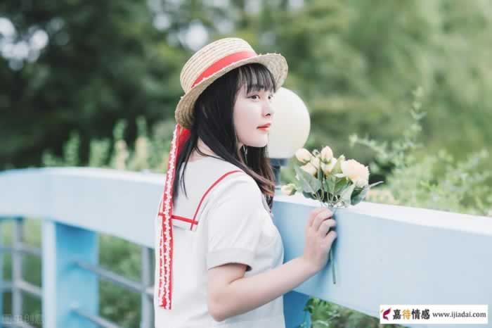 人品差的女人，不是爆粗口，而是开口闭口讲这些话_情感