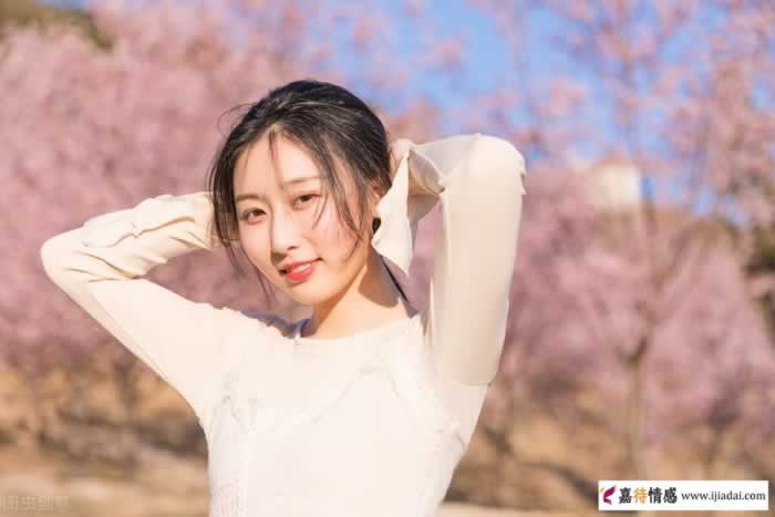 人品差的女人，不是爆粗口，而是开口闭口讲这些话_情感