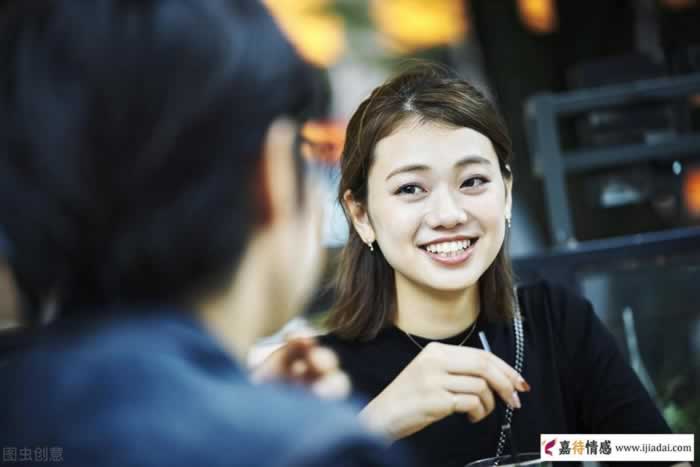 好的婚姻，一定要学会“谈钱”_情感