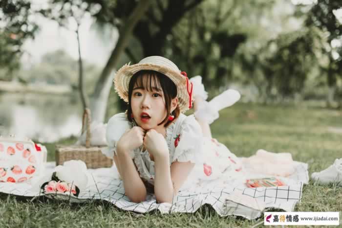 人到中年,越活得通透的女人,越懂得做这3件事_情感