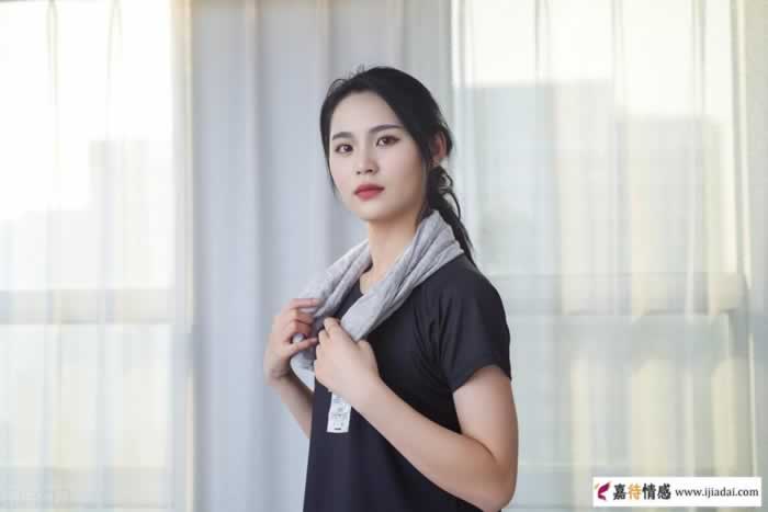 中年女人,哪怕再“缺爱”,也要远离这样的男人_情感