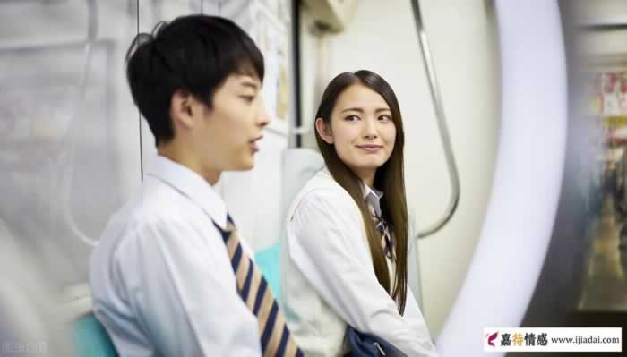 想要让男人对你牵肠挂肚,女人就得有这些心机_情感