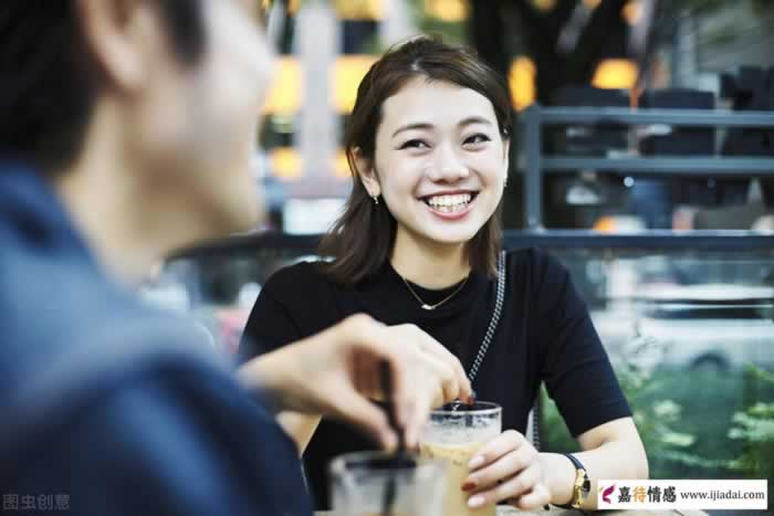 想要让男人对你牵肠挂肚,女人就得有这些心机_情感