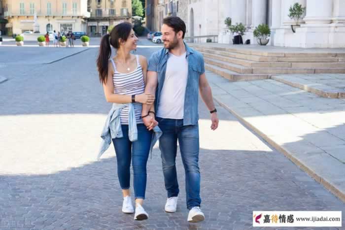 男女恋爱可以,这3个禁忌不要触碰_情感