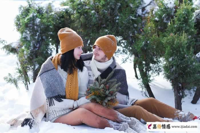 男女恋爱可以,这3个禁忌不要触碰_情感