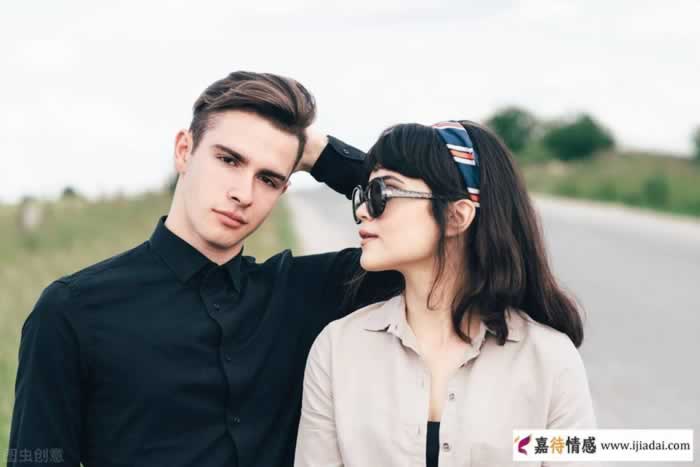 过了四五十岁的男人，往往不会爱上这3类女人，看得很透_情感