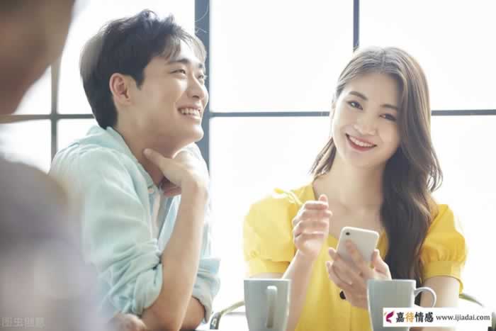 婚姻中遇到这3种女人,就离了吧_情感