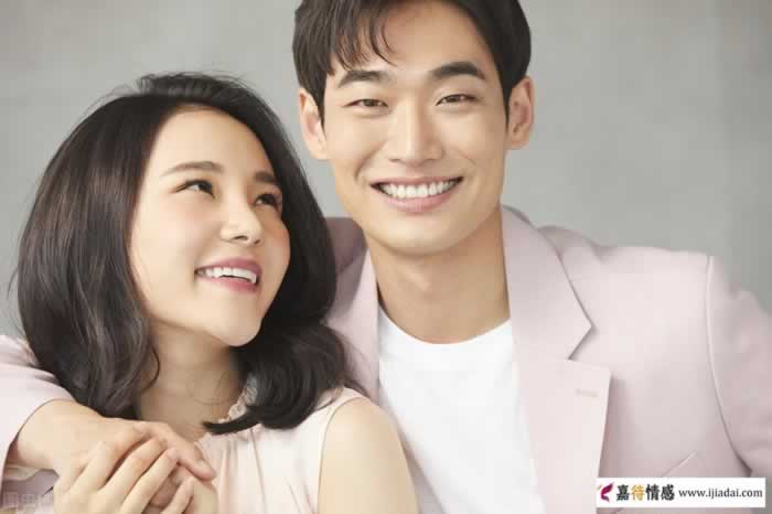 婚姻好不好,都在女人的“话”里_情感