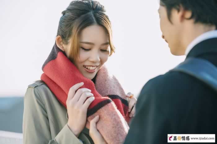 婚姻中遇到这3种女人,就离了吧_情感