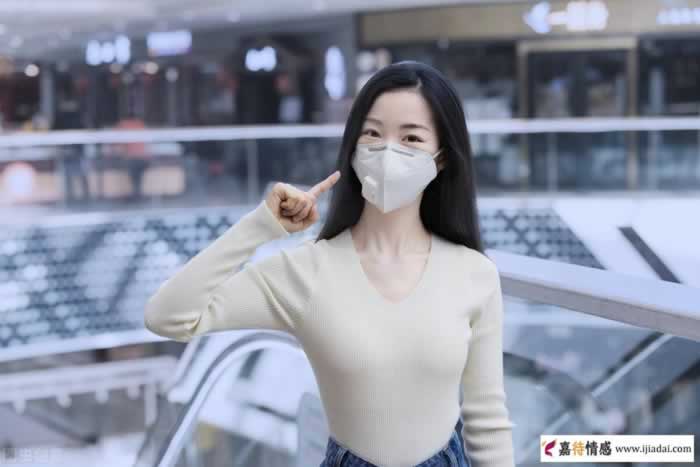 男人不爱了,会有三种冷漠的行为,及时止损_情感