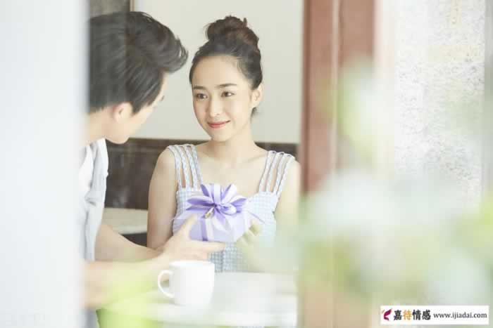 这几件事，夫妻之间做得越多，感情越深厚_情感