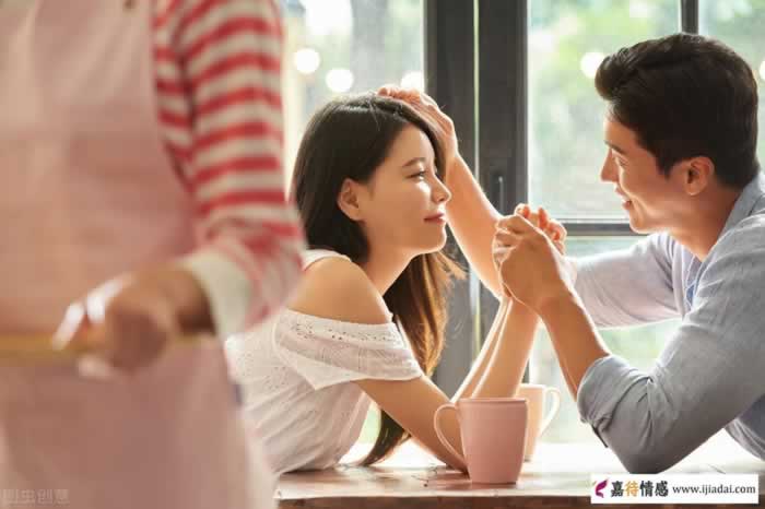 女人想在婆家有“地位”,做好这3件事_情感
