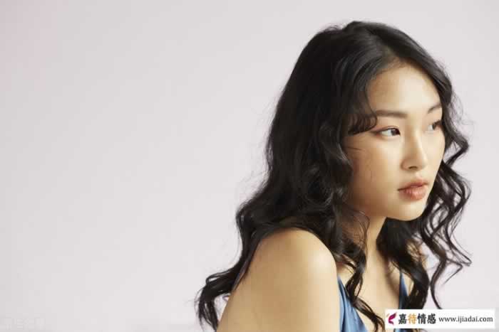 女人到了60岁,要不要保持一颗“少女”心?_情感
