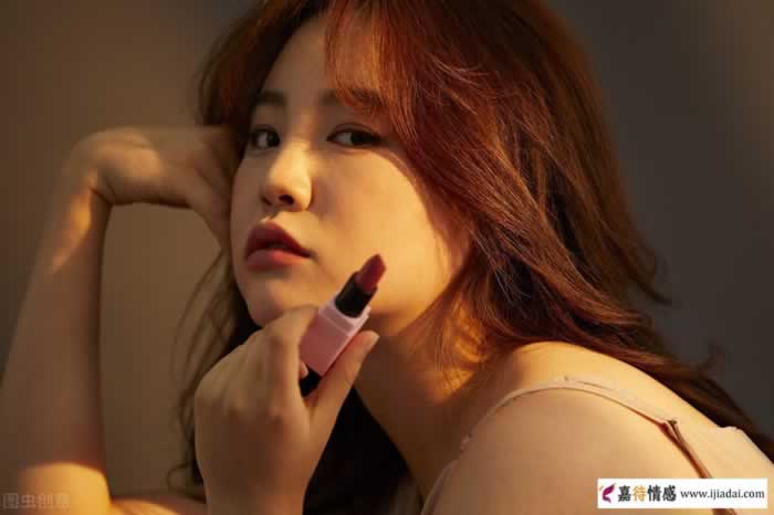 女人到了60岁,要不要保持一颗“少女”心?_情感