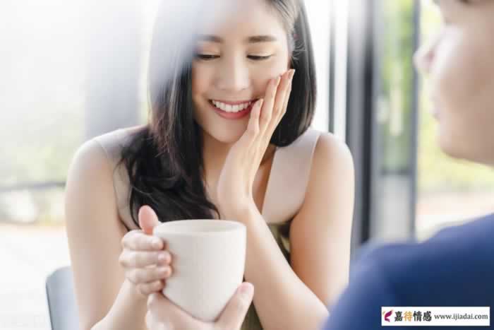 婚姻中,伤透男人的3句话,聪明的女人永远不会说_情感