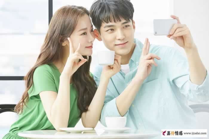 婚姻中,伤透男人的3句话,聪明的女人永远不会说_情感