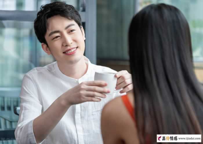 婚姻中,伤透男人的3句话,聪明的女人永远不会说_情感