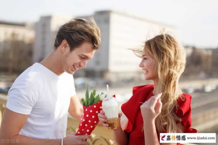 挽回感情挽救婚姻的3个方法_情感