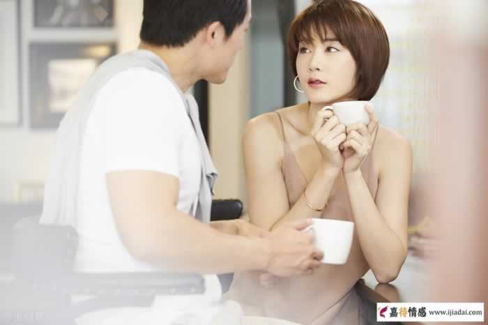 恋爱中的女人,有哪些男生不知道的小秘密?_情感
