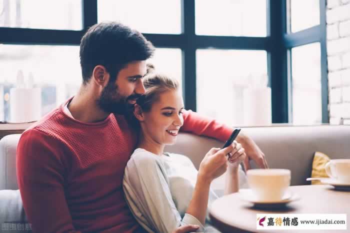 二婚夫妻相处3大忌,处理好这些才能让婚姻幸福_情感