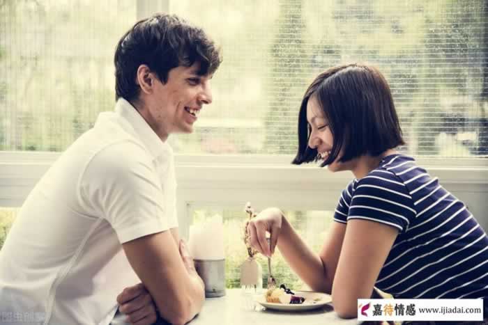 二婚夫妻相处3大忌,处理好这些才能让婚姻幸福_情感
