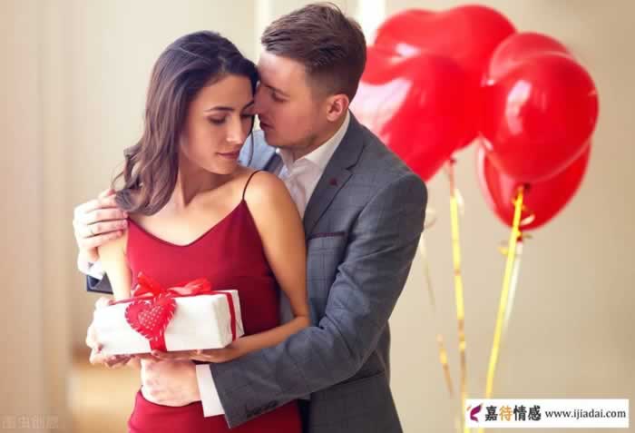 婚姻中的3件蠢事,聪明女人不碰,傻女人抢着做_情感