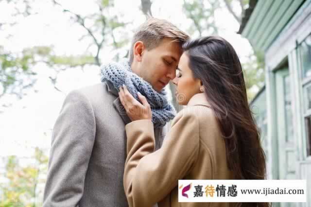 婚姻中的3件蠢事,聪明女人不碰,傻女人抢着做_情感