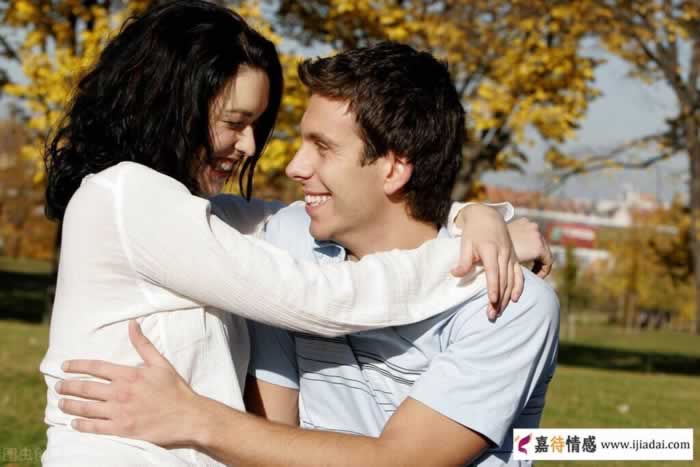 婚姻中的3件蠢事,聪明女人不碰,傻女人抢着做_情感