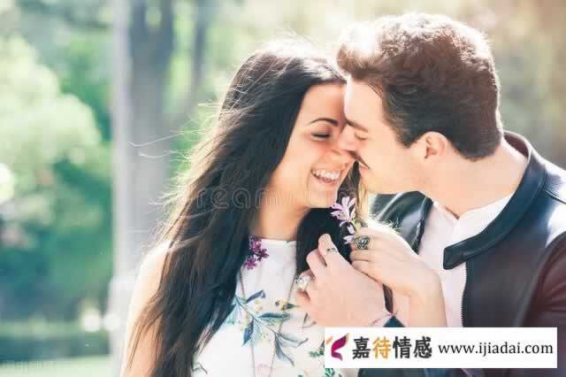 婚姻中的3件蠢事,聪明女人不碰,傻女人抢着做_情感