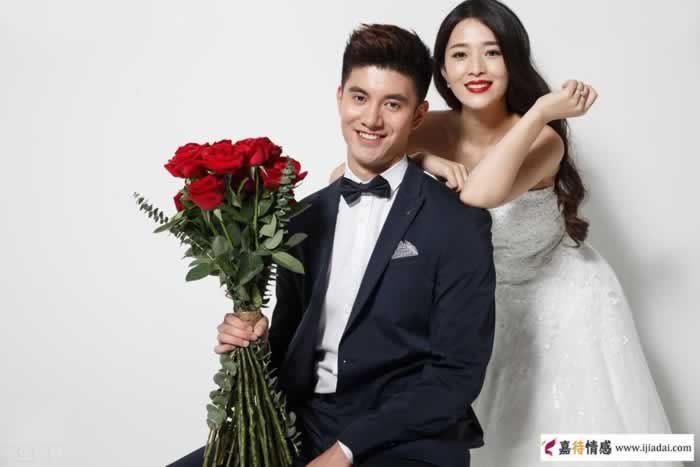 我们为什么会和错的人结婚?无外乎3个原因_情感
