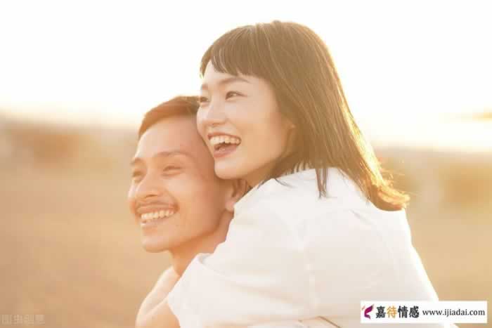 两性婚姻里夫妻关系里的相爱相杀_情感