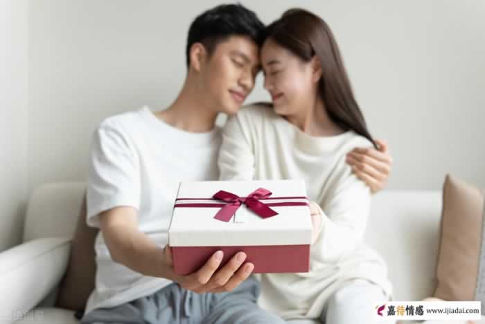 我们为什么会和错的人结婚?无外乎3个原因_情感