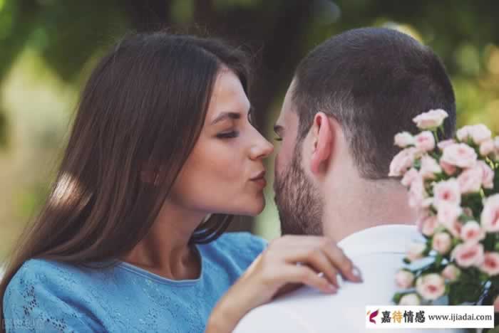 夫妻到中年,爱不爱是其次,最重要的是这3点_情感