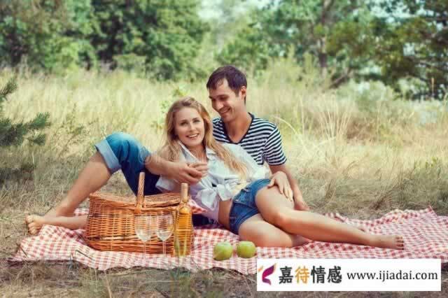 夫妻到中年,爱不爱是其次,最重要的是这3点_情感