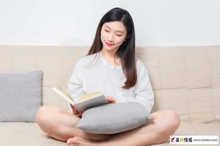 异性关系，怎样做才能维持得更长久_情感