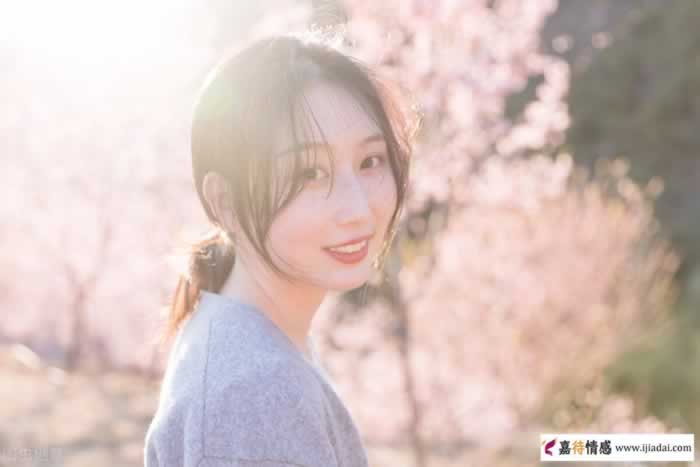 两性相处中不自爱的女人,谁都救不了_情感