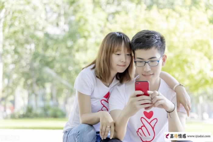 夫妻生活,最伤感情的3件事,爱对方就别做_情感