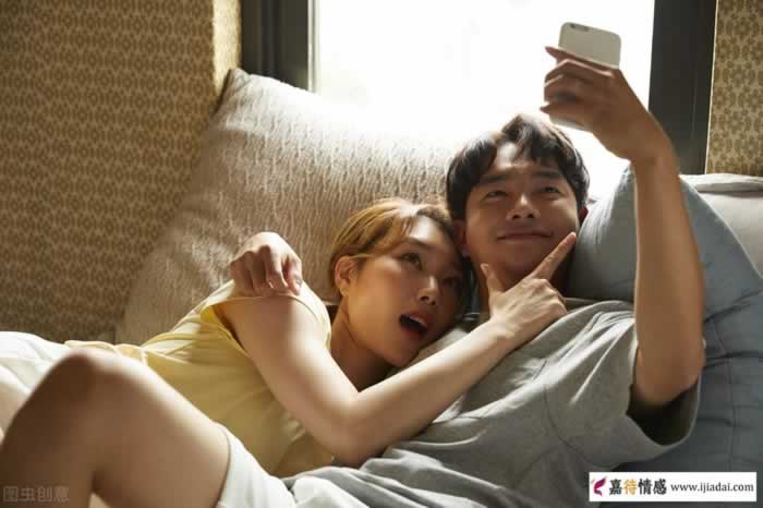 男女恋爱最不该问的3个问题_情感