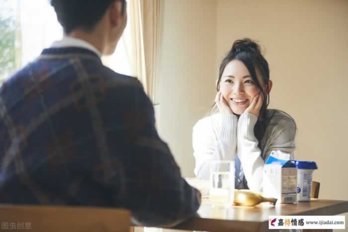 男女恋爱最不该问的3个问题_情感