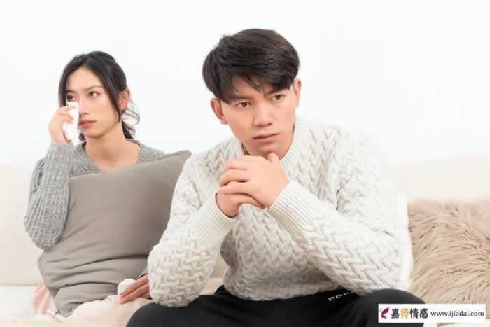 人到中年，感情越吵越好的夫妻，做对了什么？_情感