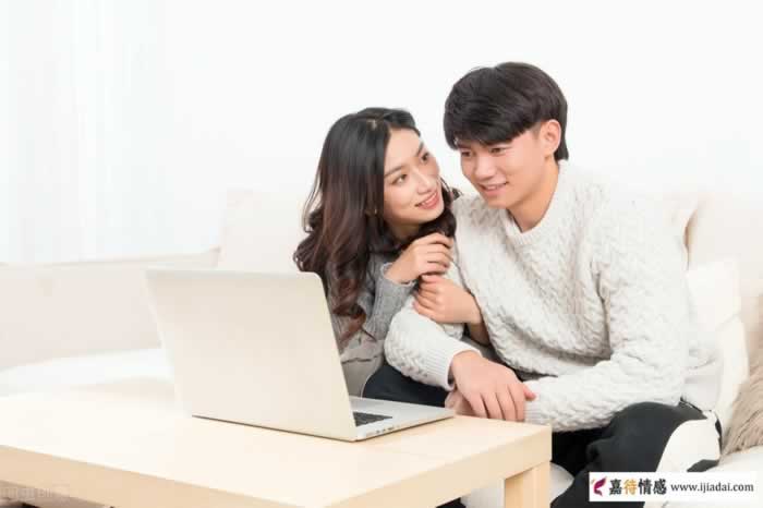 人到中年，感情越吵越好的夫妻，做对了什么？_情感