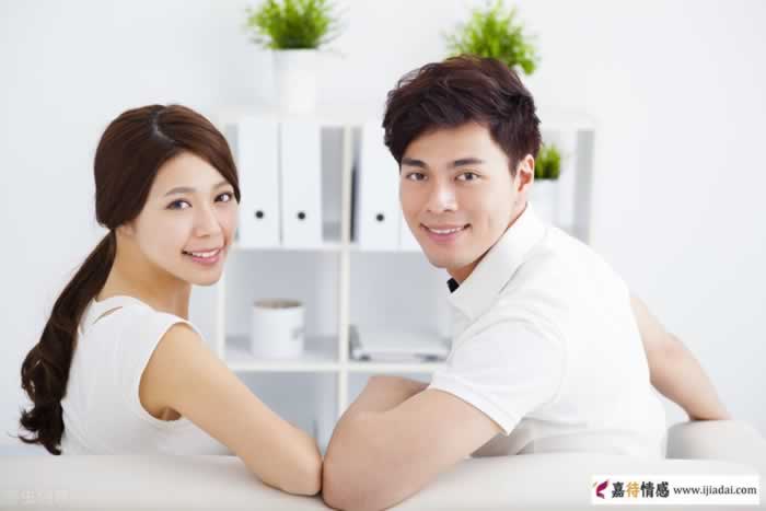 婚姻里的心机到底有哪些？_情感