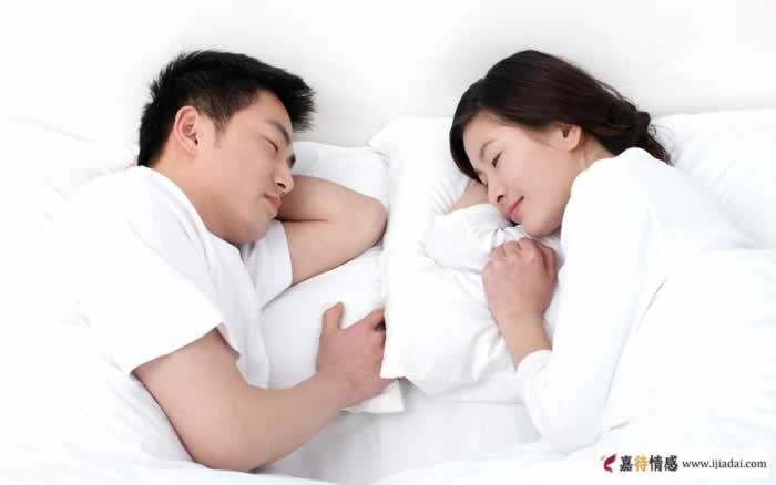 婚姻里的心机到底有哪些？_情感