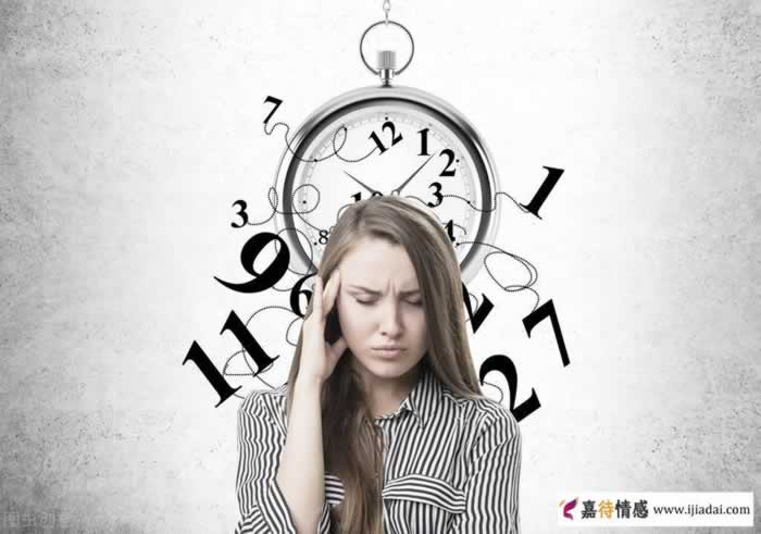 为什么越来越多的中年人消失在朋友圈?_情感