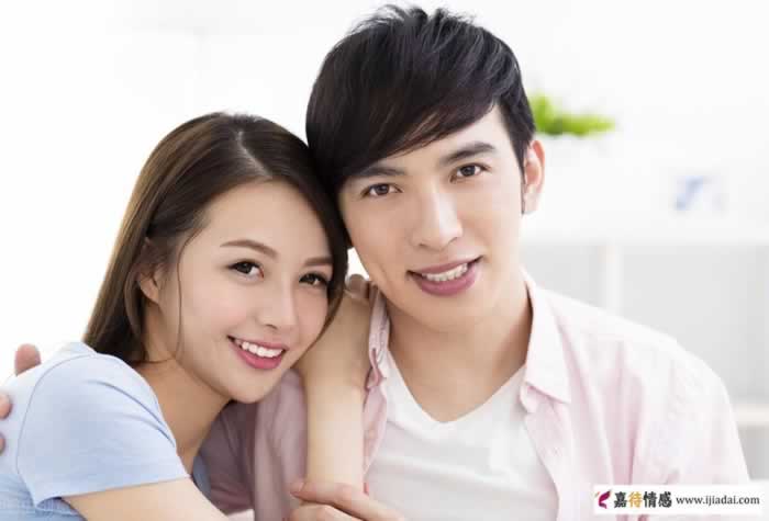 男女亲密关系里无话可说，该怎么办？_情感