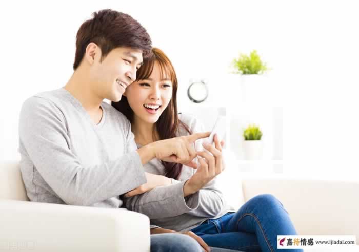 人到中年，为何女人会嫌弃自己的丈夫？_情感