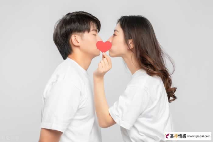 女人对你不感兴趣，这3个表现非常明显_情感